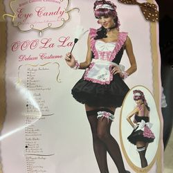 Costume 