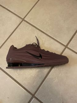 Women’s size 11