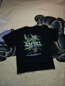 Amiri Shirt Size M