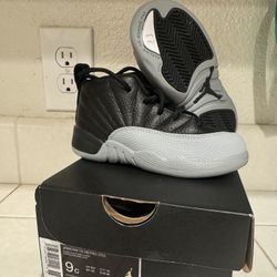 Retro 12s *Brand New* 