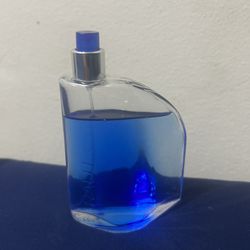 Náutica Cologne