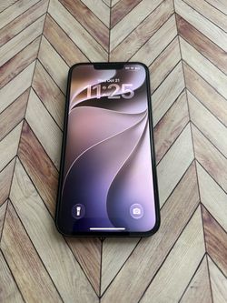 iPhone 13 (128gb) Unlocked/ Liberado