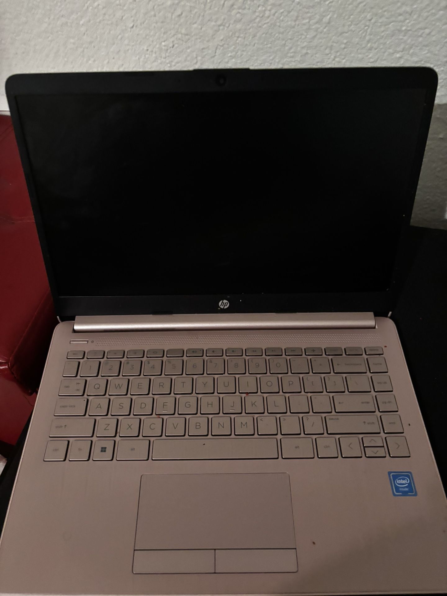 Laptop For Sale