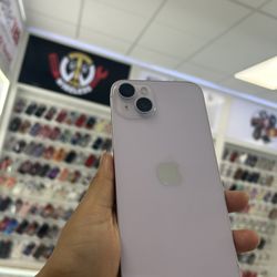 Iphone 14 Plus Unlocked 