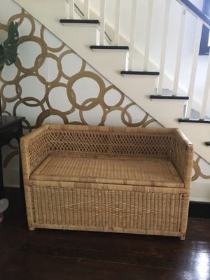 New And Used Outdoor Furniture For In Portland Or Offerup