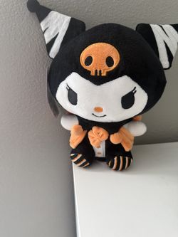 Kuromi