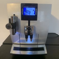 Jura impressa j90 cheap
