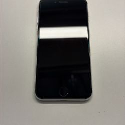 iPhone SE 128GB