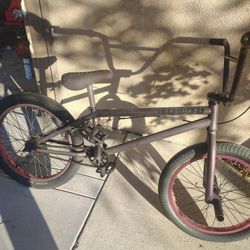 Bmx 20"