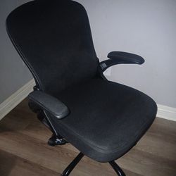 Black Chair $20