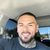 Jesus Ramirez