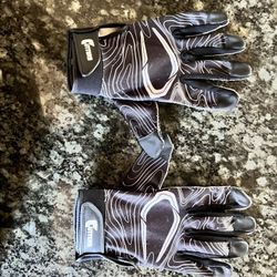 Football Gloves
