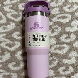 Stanley 30 oz for Sale in Phoenix, AZ - OfferUp