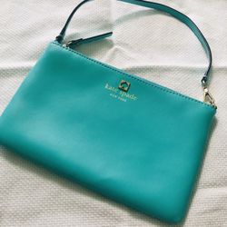 Kate Spade Wallet Wrislet 