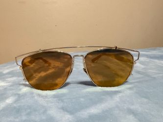 Dior Men’s Sunglasses