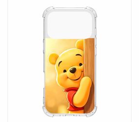 iPhone 17 Pro Max Case