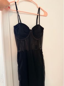 Windsor dress