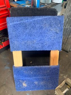 Furniture Dollies