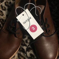  Cat And Jack Shoes