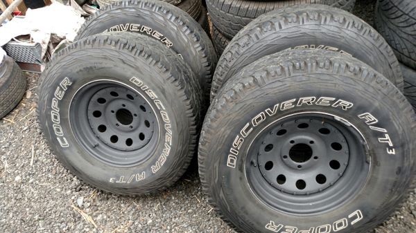 31×10 50r15 Tires >> 31 10 50r15 Tires And Wheels 80 Tread 5 114 3 Bolt Pattern Jeep Cherokee Ford Ranger Explorer For Sale In Kent Wa Offerup 31×10 50r15 Tires >> 31 10 50r15 Tires And Wheels 80 Tread 5 114 3 Bolt Pattern Jeep Cherokee Ford Ranger Explorer For Sale In Kent Wa Offerup
