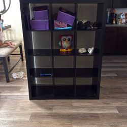 Shelf For Sale 