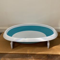 Boon Baby Bath