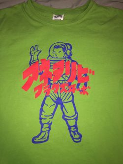 Billionaire Boys Club Men’s Size XXL