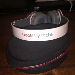 BEATS - Solo - NEW