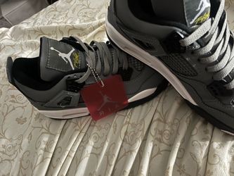 Jordan para hombres