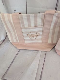 Trader Joe's New
