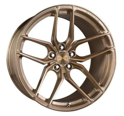 20” STAGGERED STANCE WHEELS FOR SALE 🔥TIRE GUYS🔥 WE FINANCE NO CREDIT NEEDED 90 DAY PAYMENT OPTION