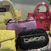 Bonanza Boutique 