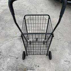 CART