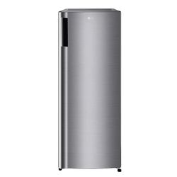 Brand New LG mini refrigerator 6 Cu. Ft. 