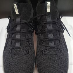 Puma Clyde Court-11.5