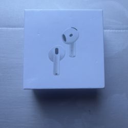 Pod 4s ANC