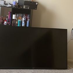 50 Inch Vizio