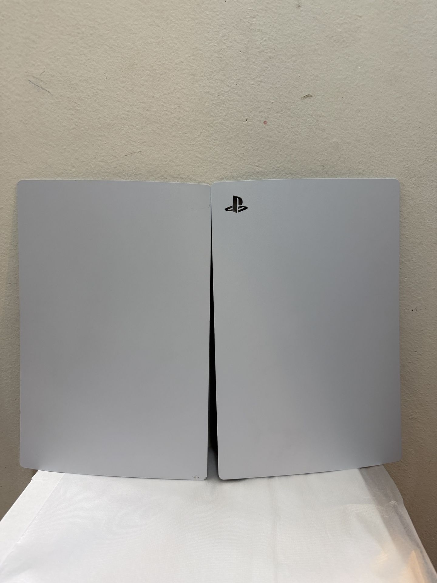 PS5 COVERS