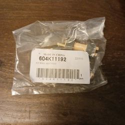 Feed Roller Kit