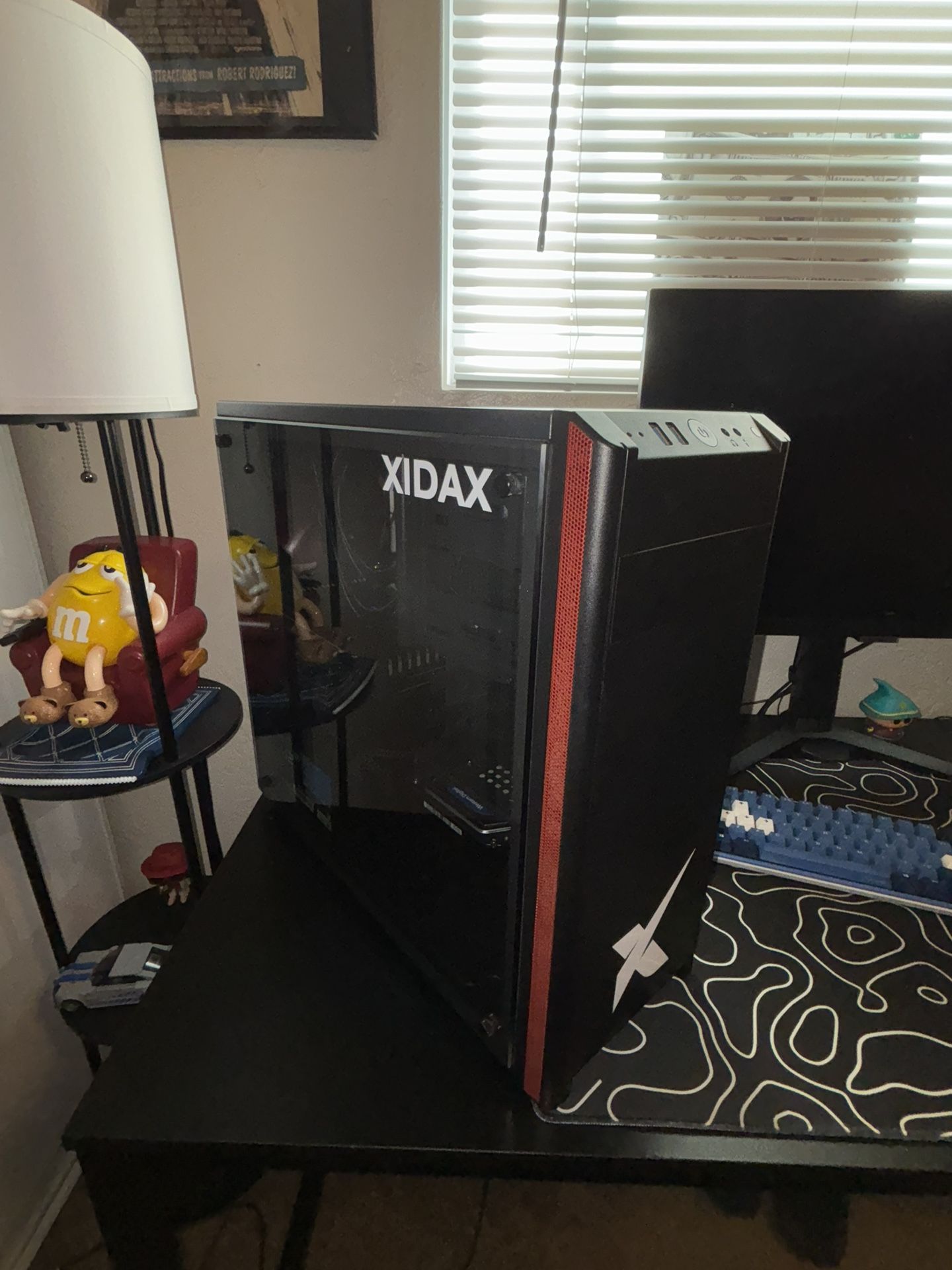 Gaming Pc Windows 10.