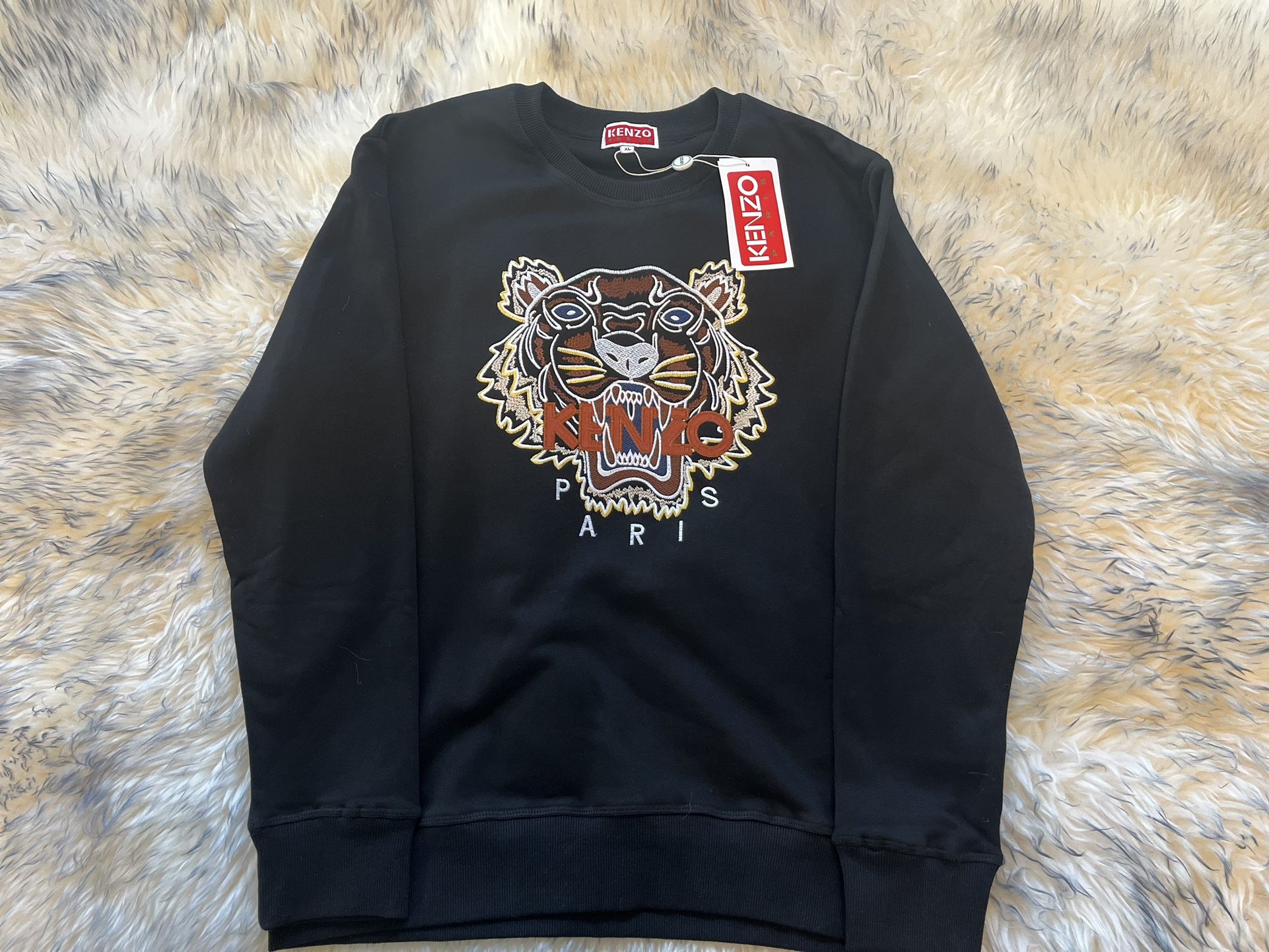 Kenzo Sweat Shirt