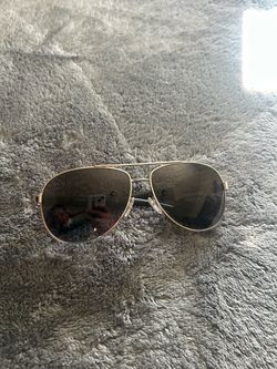 Prada glasses