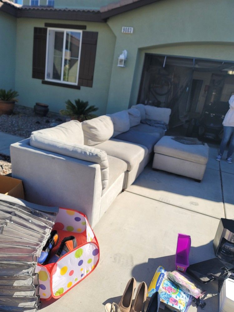 Couches