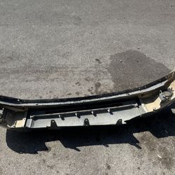 Car Parts