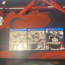 NFL Package Deal