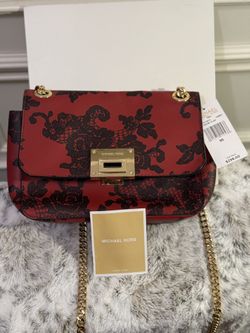 Various Designer Purses