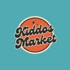Kiddos Market