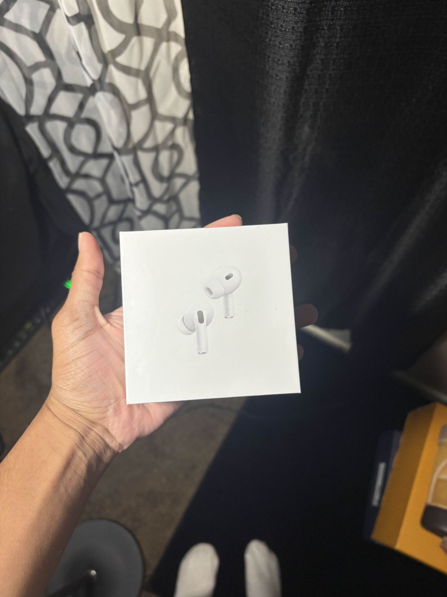 Airpod Pro 2
