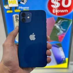 Iphone 12 Blow Out Sale