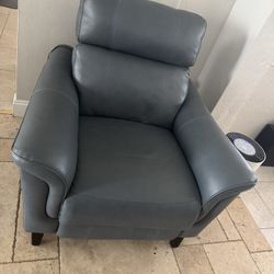 Chair And Love Seat $1099 OBO